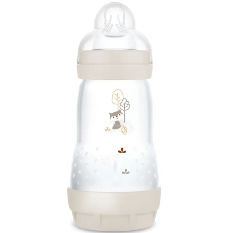 Biberon anti coliques easy start 260ml