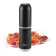 Sachets sous vide à valve transparent x20