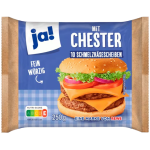 Fromage Fondant 45%MG x10 250g