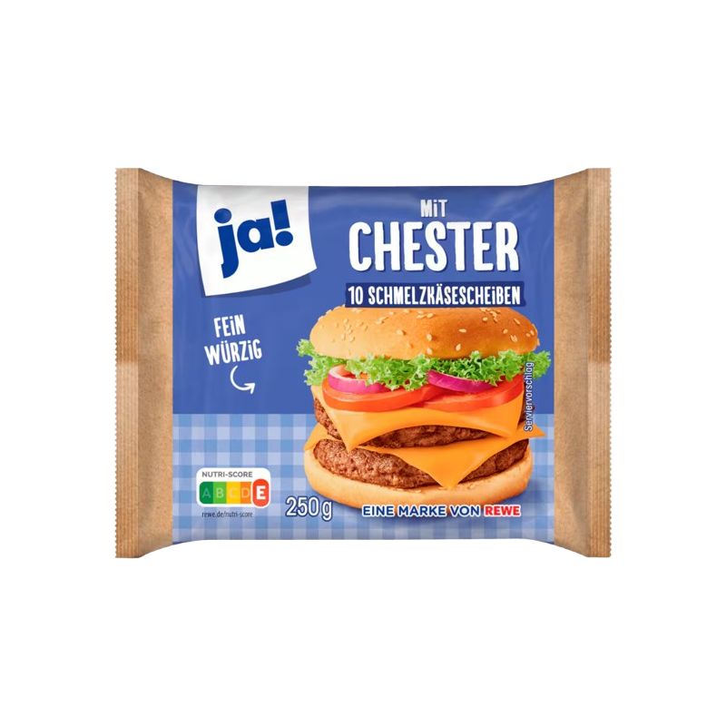 Fromage Fondant 45%MG x10 250g