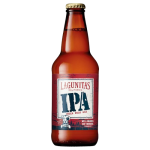 Bière blonde IPA 33cl