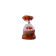 Gaufres au caramel x8 230g