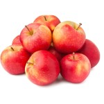 Pommes bicolores 1.5kg
