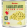 Flageolets Verts Extra Fins 265g