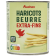 Haricots Beurre Extra-Fins 440g