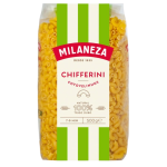 Pâtes Cotovelinhos 500g