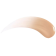 Crème BB magic 5en1 medium 30ml