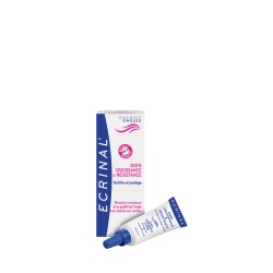 Soin croissance & resistance 10ml