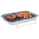 Barbecue instantané jetable 600g