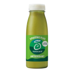 Smoothie plus antioxydant 25cl