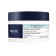 Gommage lavant purifiant 200g
