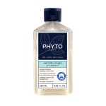 Anti pellicules shampooing dermo traitant 250ml