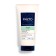 Volume après shampooing volumateur 175ml