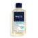 Sebum control shampooing séboréducteur 250ml