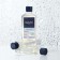 Sebum control shampooing séboréducteur 250ml