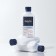Anti démangeaisons shampooing dermo apaisant 250ml