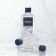 Anti pellicules shampooing dermo traitant 250ml