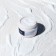Gommage lavant purifiant 200g