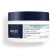Gommage lavant purifiant 200g