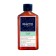 Volume shampooing volumateur 250ml