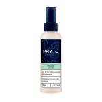 Volume spray brushing volumateur 150ml
