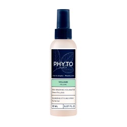 Volume spray brushing volumateur 150ml