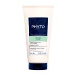 Volume après shampooing volumateur 175ml