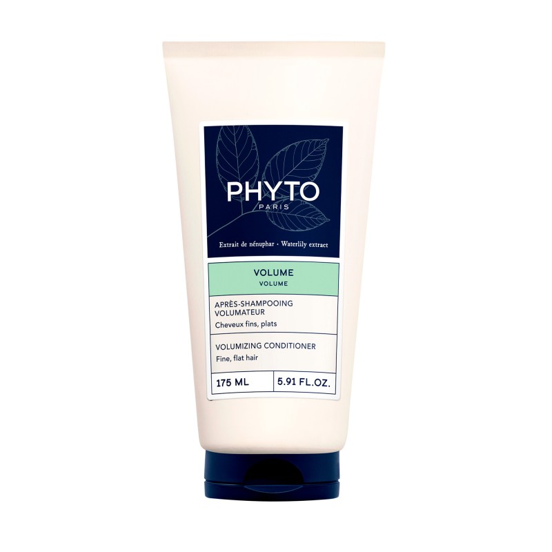 Volume après shampooing volumateur 175ml