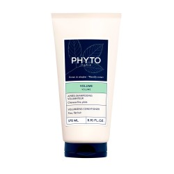 Volume après shampooing volumateur 175ml