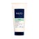 Volume après shampooing volumateur 175ml
