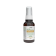 Activox propolis spray adoucit la gorge 30ml