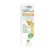 Activox propolis spray adoucit la gorge 30ml