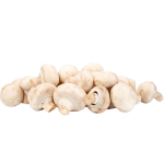 Champignon 250g