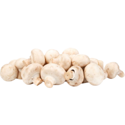 Champignon 250g