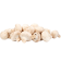 Champignon 250g