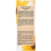 Huile de massage arnica active 100ml