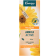 Huile de massage arnica active 100ml
