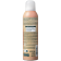 Mousse de douche body & mind balance 200ml