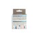 Bande kinesiologique rouleau 5m x 5 cm