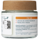 Beurre de pieds réparateur 100ml