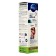 Spray nasal nez bouche 100ml