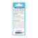 Stylo traitement mycoses 4ml
