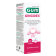Bain de bouche gingidex 0,12% chx 300ml