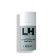 Homme le déodorant anti transpirant 48h 50ml