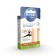 10 bandes a decouper extensibles 10 x 6 cm