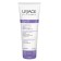 Gel apaisant hygiène intime Gyn-8 100ml