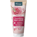 Lait corps embrace life 200ml
