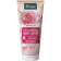 Lait corps embrace life 200ml