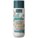 Gel douche goodbye stress 200ml