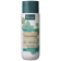 Gel douche refreshing 200ml